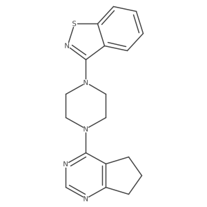 2327466-32-8 structure