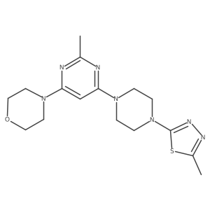 2333583-37-0 structure