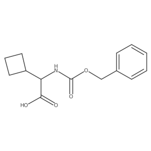 2349987-36-4结构式