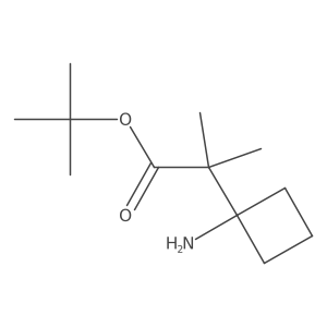 2354099-38-8 structure