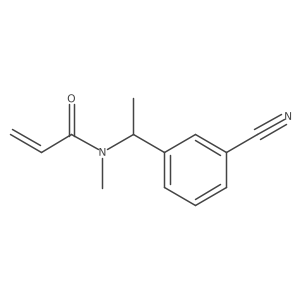 2361645-99-8 structure