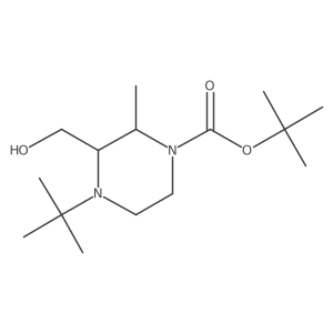 2366181-82-8 structure