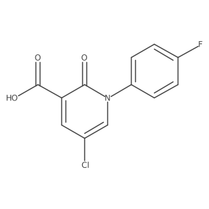 2377508-18-2 structure