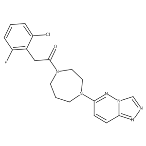 2379953-22-5 structure