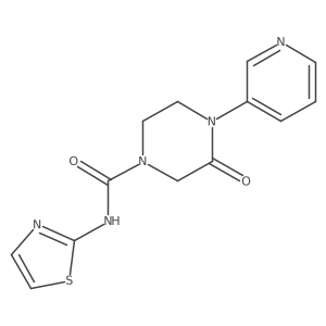 2380041-04-1结构式
