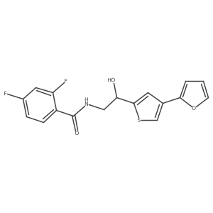 2380044-25-5 structure