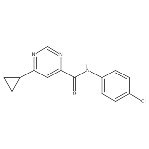 2380087-22-7结构式