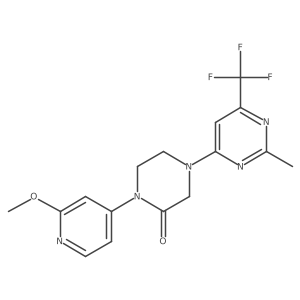 2380168-25-0 structure