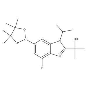 2380323-08-8结构式