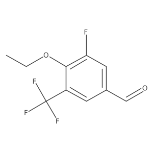 2386876-19-1结构式