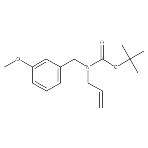 2402756-69-6结构式
