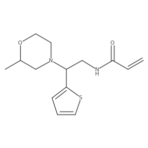 2411255-13-3 structure