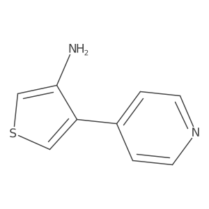 2411261-69-1 structure