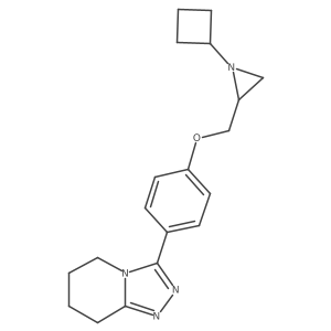 2411264-68-9 structure
