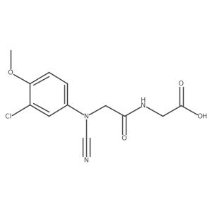 2411298-32-1 structure