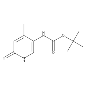 2413868-43-4 structure