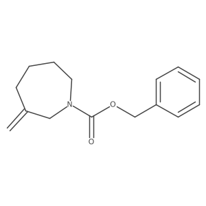 2414006-15-6 structure