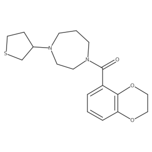 2415462-63-2 structure