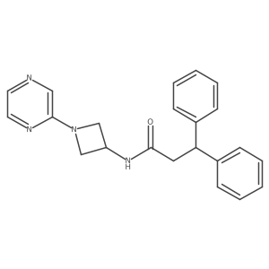 2415503-46-5结构式