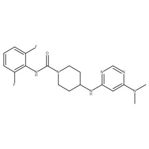 2415570-51-1 structure