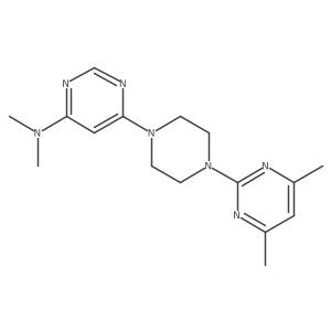 2415573-50-9结构式
