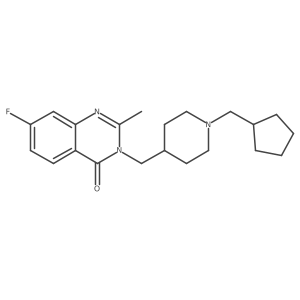 2415573-94-1 structure