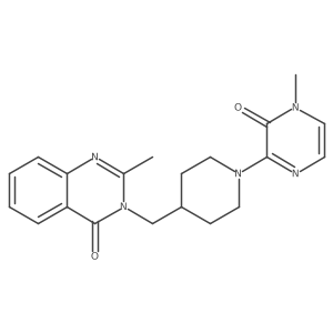 2415602-60-5 structure
