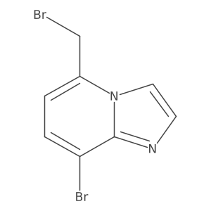 2417422-08-1 structure