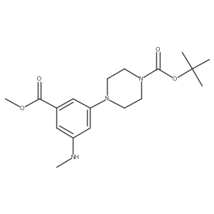2418643-33-9 structure