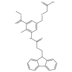 2418643-77-1 structure