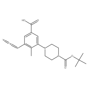 2418715-62-3 structure