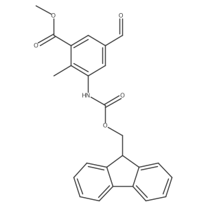 2418727-57-6 structure