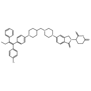 2421260-43-5结构式