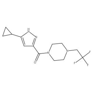 2421452-11-9 structure