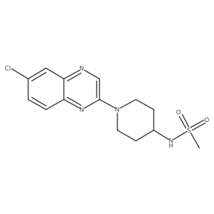 2434911-26-7 structure