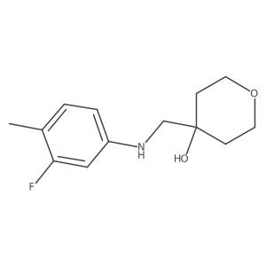 2444854-49-1结构式
