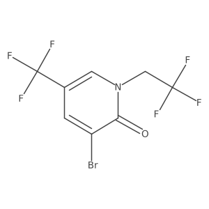 2445710-97-2结构式