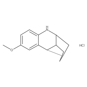 2459962-80-0结构式