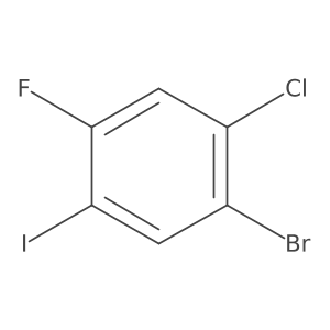 2460515-82-4 structure