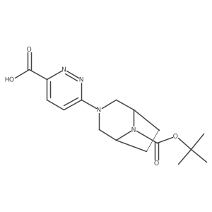 2460750-61-0 structure