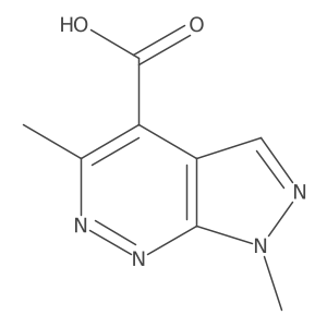 2468993-23-7 structure