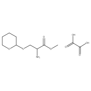 247225-26-9 structure