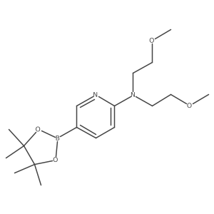 2490666-13-0 structure