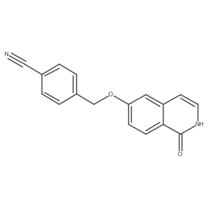 252061-79-3结构式