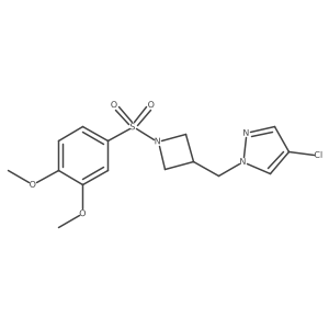 2549029-74-3 structure