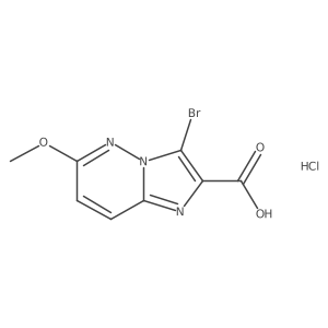 2551116-40-4 structure
