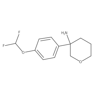 2551116-62-0 structure