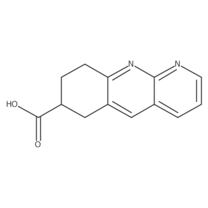 2559584-77-7 structure