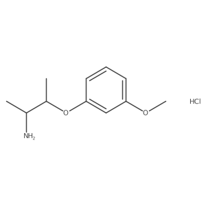 2567497-04-3 structure