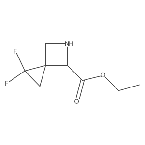 2580114-17-4结构式